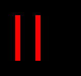 [bb7bcc] i see redbit sprites lmao