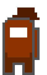 [9770f2] Go ahead papyrus