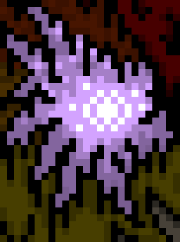 [8ebeef] I have 9 souls of disaster