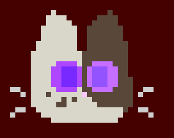 [18f49e] back . . . i guess