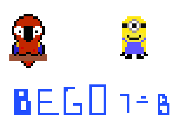 [9664c4] Examen Tecnología Bego