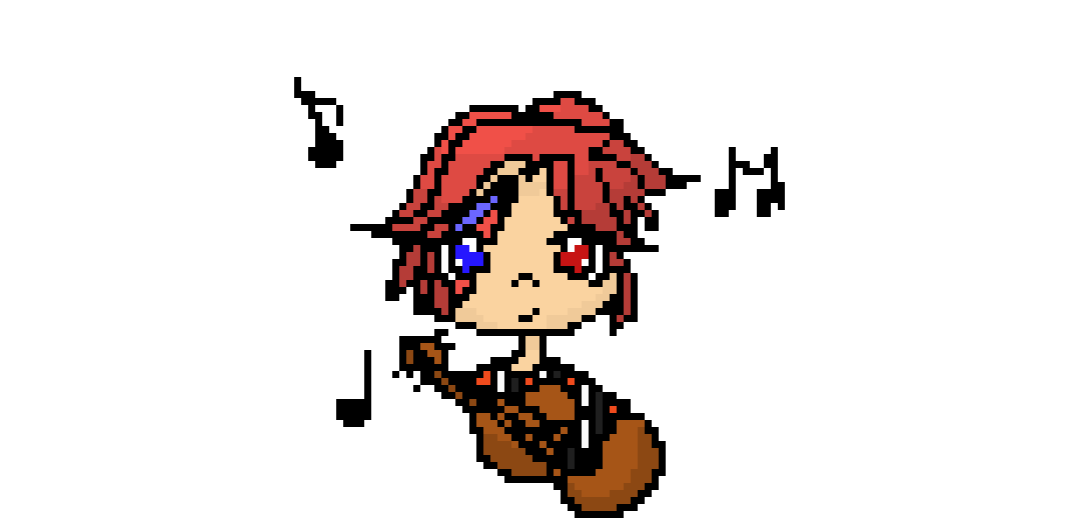 [9664c4] Poltz FRAME 2 <3