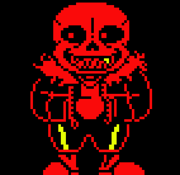 [43520c] 🕆☟☟☟📬 ✋ 😐☠⚐🕈 🕈☟⚐ ✡⚐🕆 ✌☼☜📪 ☝✌💧❄☜☼📬📬📬