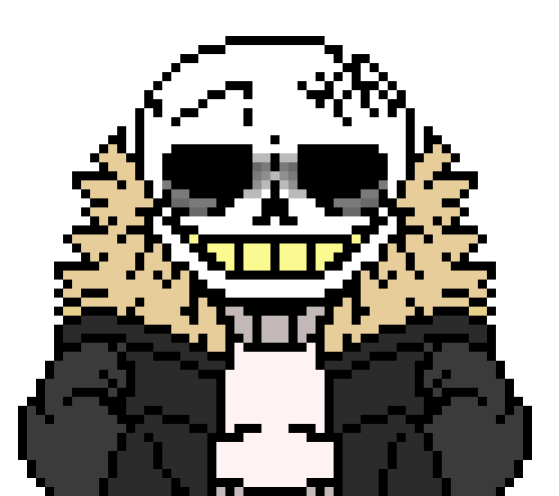 [ebf0c4] ironically im listening to "great day to be alive").........we are all dead.....