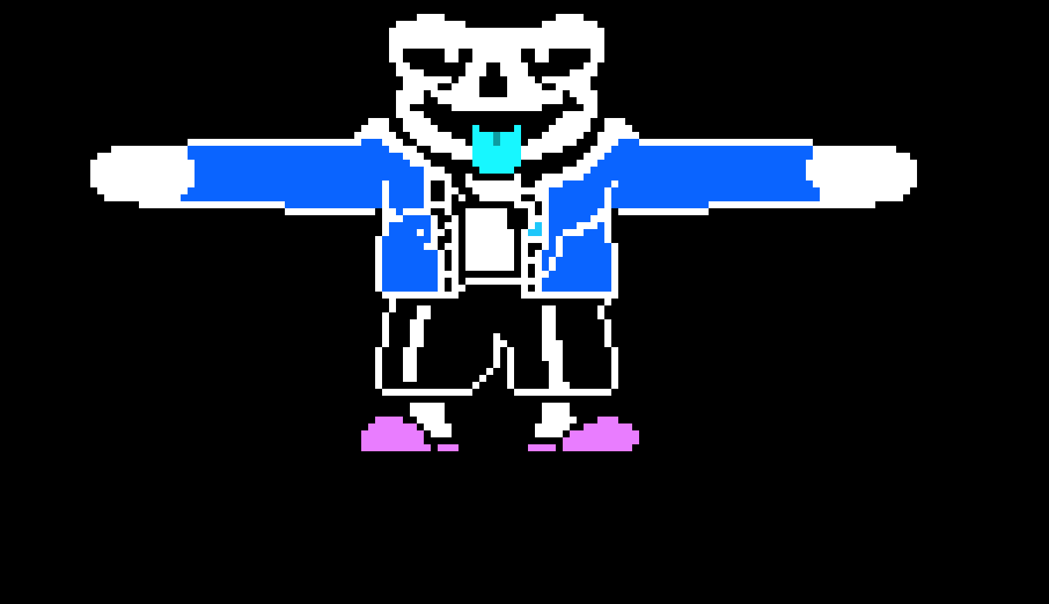 [53a360] Who summoned me