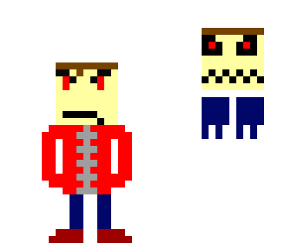 [90cf6c] Reid (burkettfell)