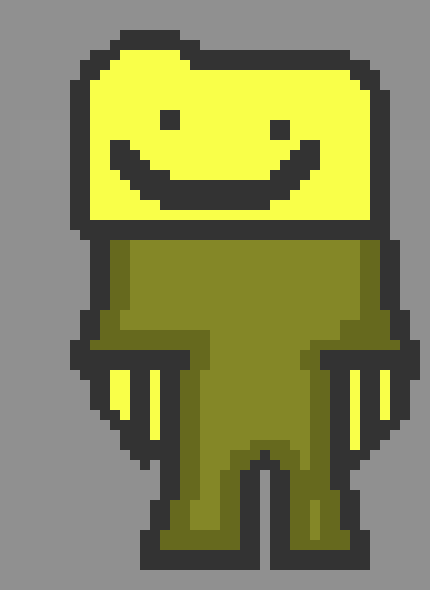 [1238d9] [Yo! - lss] Yeah, this folder is just homework...totally not suspicious stuff. [Ron]