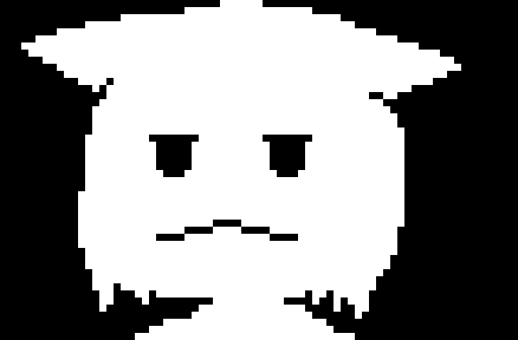 [583245] [[And I leave Discord, cause fucking Jim, blew my speakers out with earrape levels of sexual moaning... Not even gay moaning at that but just- fuck that I'm now here...]]