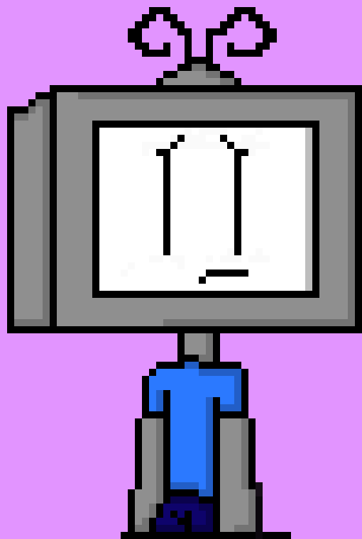 [ca4b28] I feel like i don´t fit in