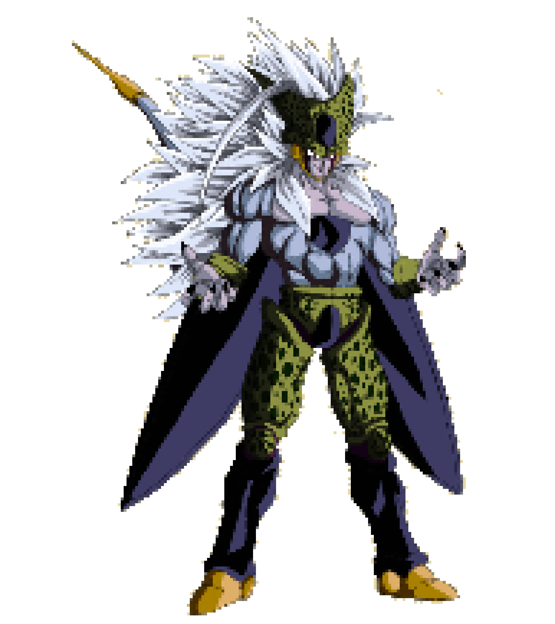 [c5d5a7] Delligga, Delligga, DelliGGER