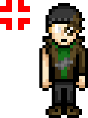 [f943f0] If i search for a pixelart of it it wont be able to be held by me.