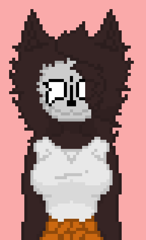 [11b4ea] just people! -scared Mal.0 noises- [Rozie]