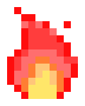 [9a8103] Fire