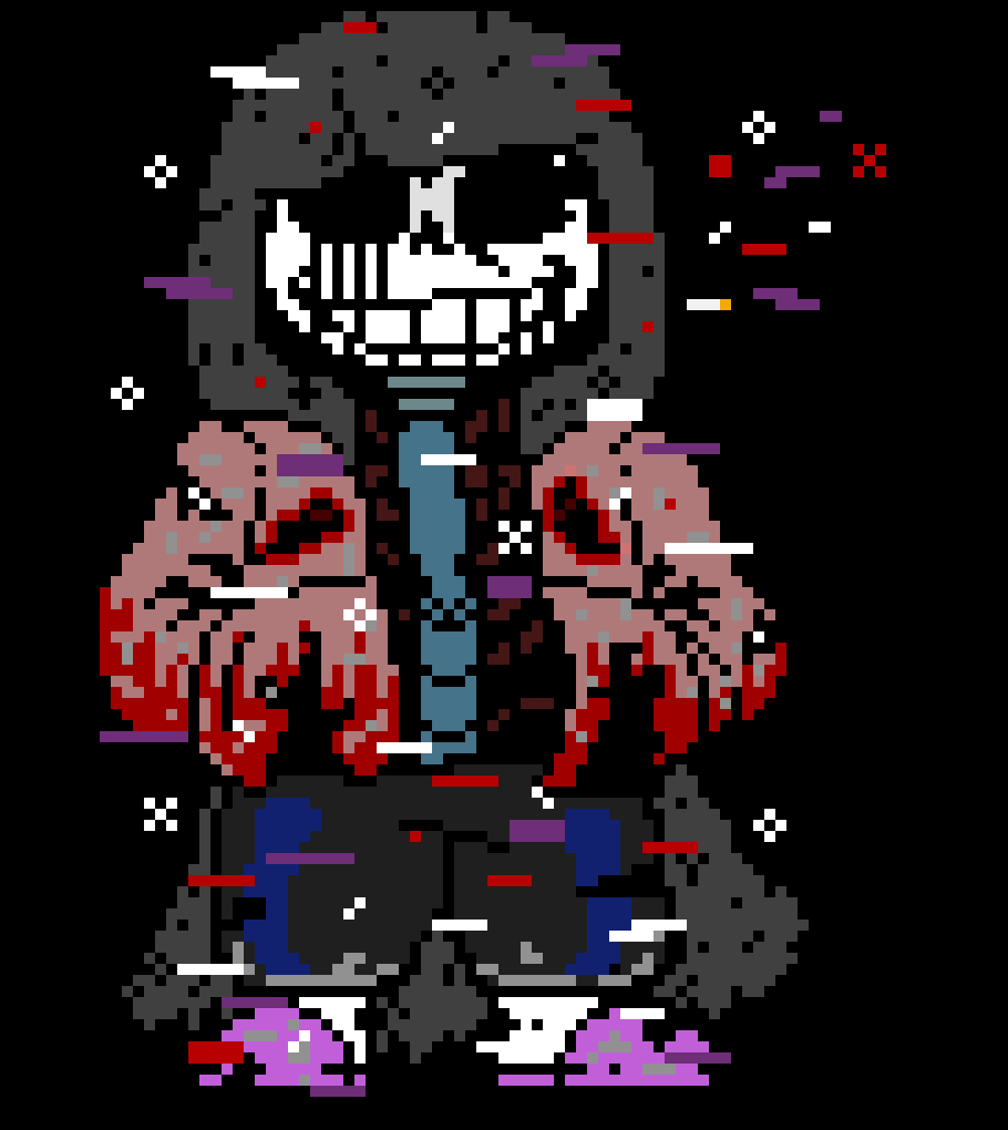 [000885] *Runs toward Paps and 404* D̵͉̫̠͒͑͠I̴̫͙̝͆̿̓Ë̴͖̪̘́͊̿!̴̡̞͐̀̓͜D̵͉̫̠͒͑͠I̴̫͙̝͆̿̓Ë̴͖̪̘́͊̿!̴̡̞͐̀̓͜D̵͉̫̠͒͑͠I̴̫͙̝͆̿̓Ë̴͖̪̘́͊̿!̴̡̞͐̀̓͜D̵͉̫̠͒͑͠I̴̫͙̝͆̿̓Ë̴͖̪̘́͊̿!̴̡̞͐̀̓͜D̵͉̫̠͒͑͠I̴̫͙̝͆̿̓Ë̴͖̪̘́͊̿!̴̡̞͐̀̓͜D̵͉̫̠͒͑͠I̴̫͙̝͆̿̓Ë̴͖̪̘́͊̿!̴̡̞͐̀̓͜D̵͉̫̠͒͑͠I̴̫͙̝͆̿̓Ë̴͖̪̘́͊̿!̴̡̞͐̀̓͜D̵͉̫̠͒͑͠I̴̫͙̝͆̿̓Ë̴͖̪̘́͊̿!̴̡̞͐̀̓͜D̵͉̫̠͒͑͠I̴̫͙̝͆̿̓Ë̴͖̪̘́͊̿!̴̡̞͐̀̓͜D̵͉̫̠͒͑͠I̴̫͙̝͆̿̓Ë̴͖̪̘́͊̿!̴̡̞͐̀̓͜D̵͉̫̠͒͑͠I̴̫͙̝͆̿̓Ë̴͖̪̘́͊̿!̴̡̞͐̀̓͜D̵͉̫̠͒͑͠I̴̫͙̝͆̿̓Ë̴͖̪̘́͊̿!̴̡̞͐̀̓͜D̵͉̫̠͒͑͠I̴̫͙̝͆̿̓Ë̴͖̪̘́͊̿!̴̡̞͐̀̓͜D̵͉̫̠͒͑͠I̴̫͙̝͆̿̓Ë̴͖̪̘́͊̿!̴̡̞͐̀̓͜D̵͉̫̠͒͑͠I̴̫͙̝͆̿̓Ë̴͖̪̘́͊̿!̴̡̞͐̀̓͜D̵͉̫̠͒͑͠I̴̫͙̝͆̿̓Ë̴͖̪̘́͊̿!̴̡̞͐̀̓͜D̵͉̫͒͑͠