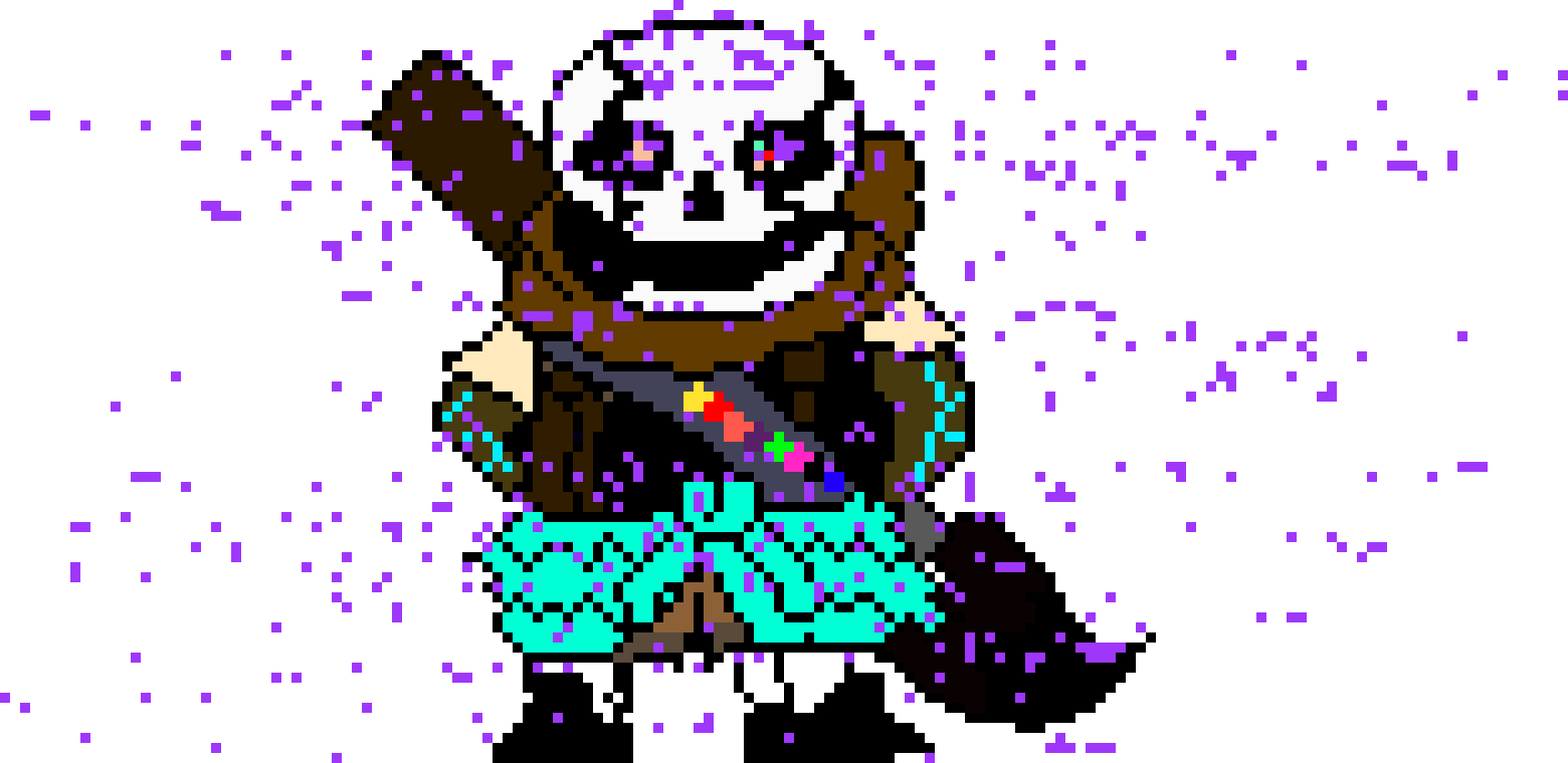 [17fc46] anti ink sprite
