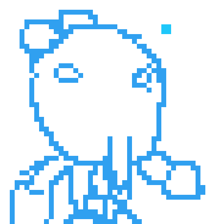 [3e21f9] https://imgflip.com/i/9kypm1