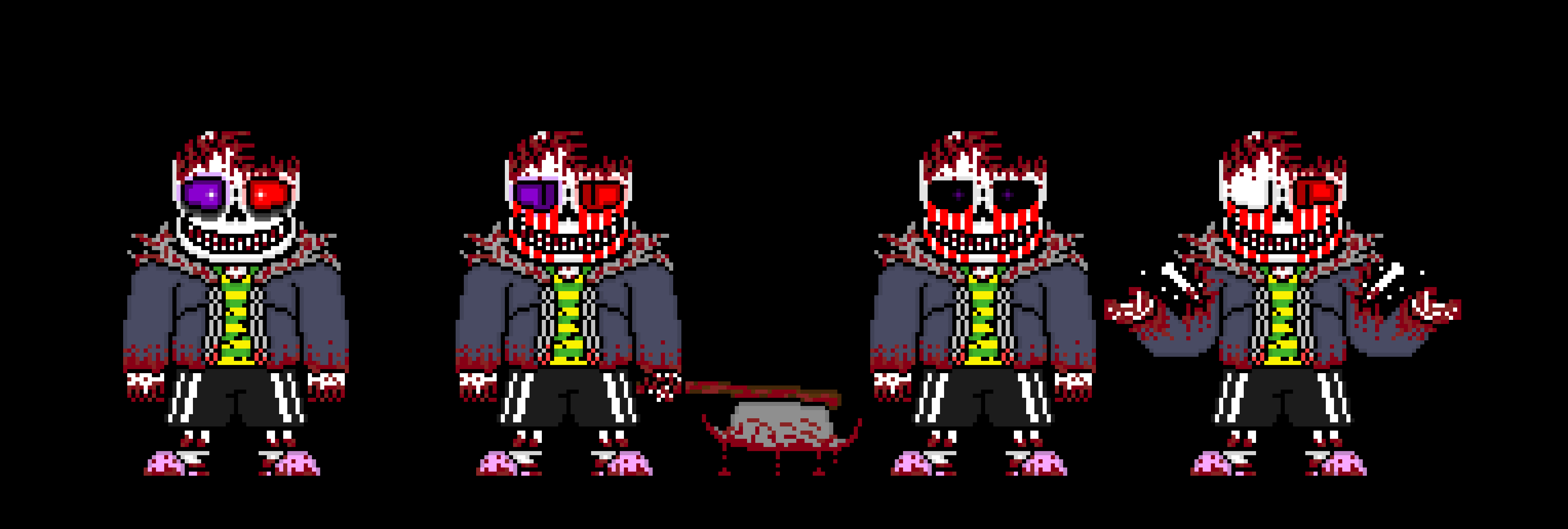 [8998f6] sagsdfghdfghjfgjghdfghjhjdf