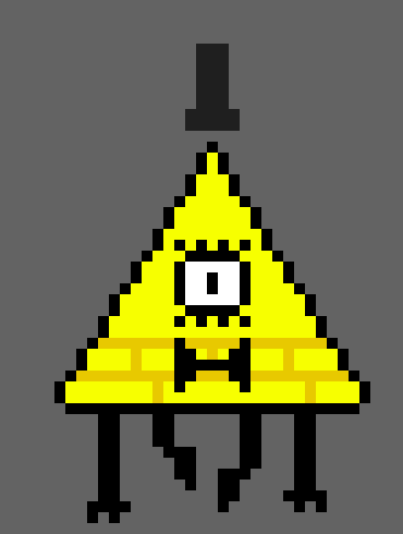 [5101cd] Lol i thought you were talking to me