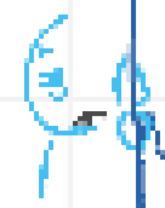 [816c09] It got less frequent- I was planning to do one today but like- I doubt anyone would join cause of- certain events.