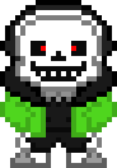 [ce28af] listen here to low life scumbag i want you to leave this peaceful place away from ez and i swear to all that is hold no one loves you unlike ez who have friends as far as i can tell so how about you buzz off and play some trash games that no one likes