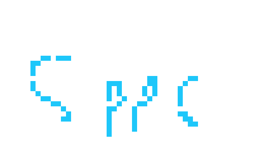 [9fa88c] I KNOW HE DID THIS, I KNOW HE TOLD HIM TO TRY TO ROAST ME