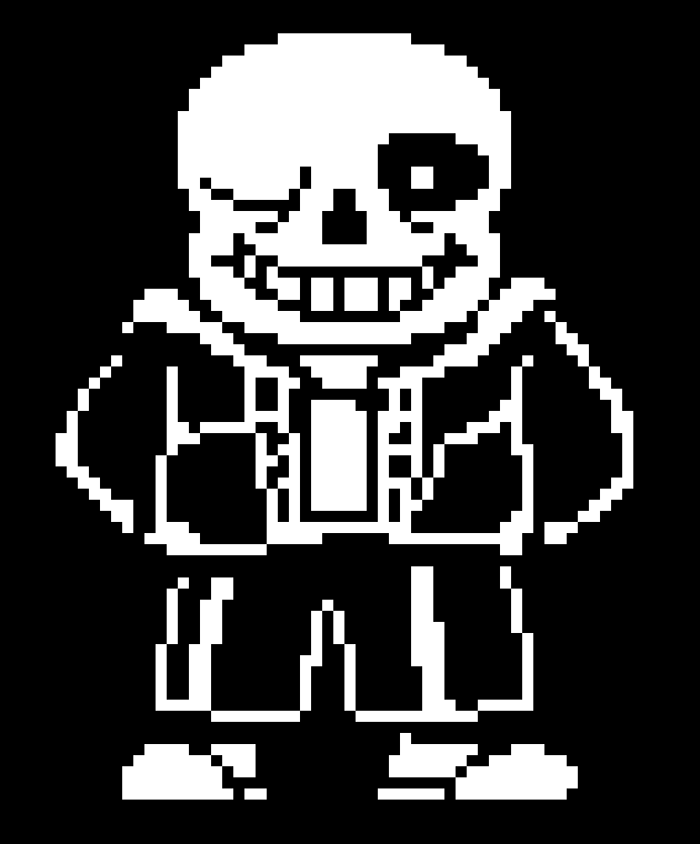 [66635a] you can refer to me as Bill 1.