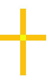 [c523c4] D E T E R M I N A T I O N