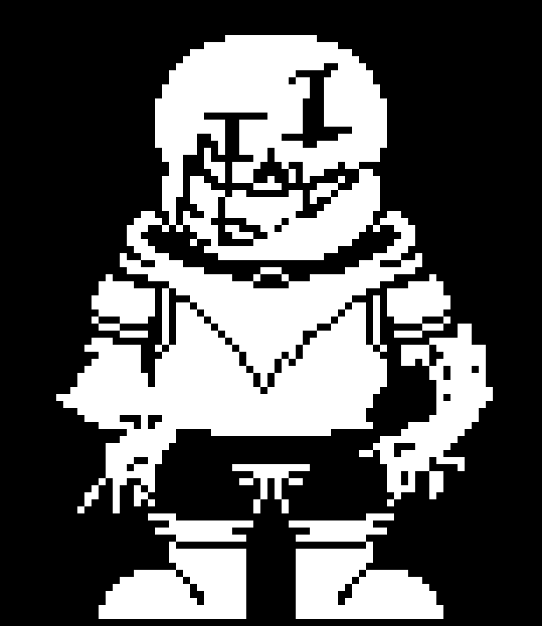 [90cf6c] tripleswap sans