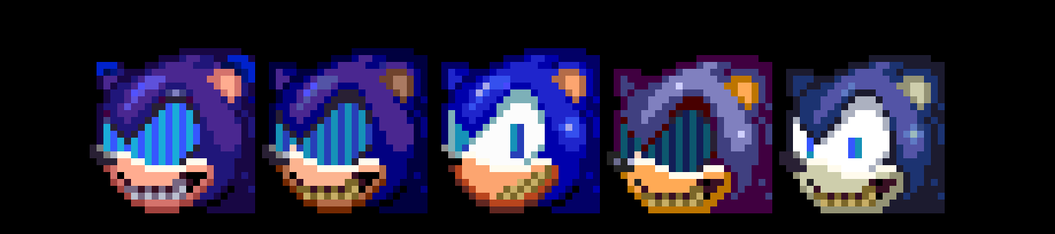 [da282c] Cult Of GS.EXES My Vis 2