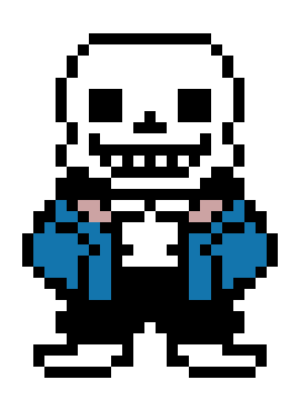 [9664c4] sans