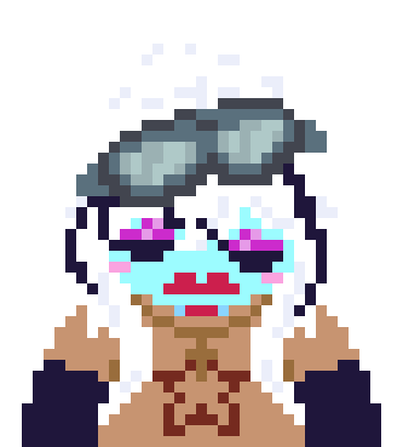 [344800]  cause your too ugly and nobody likes you