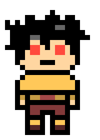 [de99f5] cult number 2