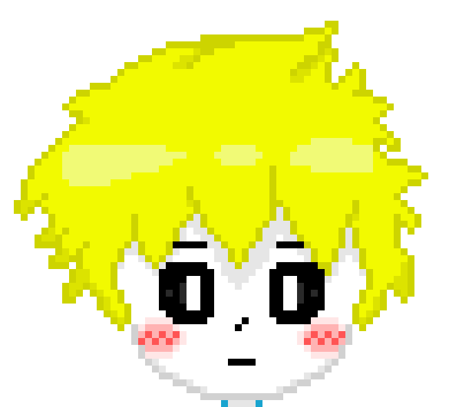 [490418] *speaking english* can you understand me now?