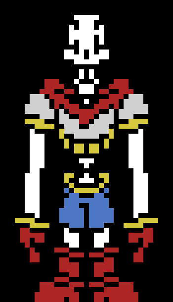 [57dac4] https://youtu.be/MhPZ3j5j2mg?t=5