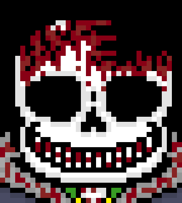 [e8cb42] (look im sorry mr or ms helix but i can only remember a certain amount of things at a time, so i have to prioritize, i sometimes even forget to brush my teeth, wash my hands after going to the toilet and etc.) idiot, i physically cant feel with my eye goop, i could only feel satisfaction and boredom and others like that 