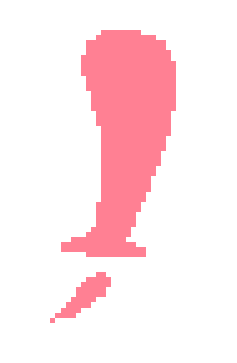 [296099] great question, CT! i don't know.