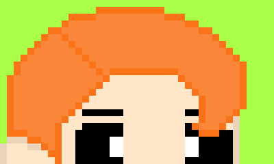 [fedf74] probably cuz i wasn't on here when you were]