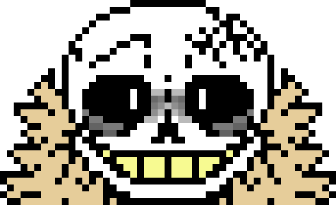 [b3a248] whats fresh on PAM my dudes?