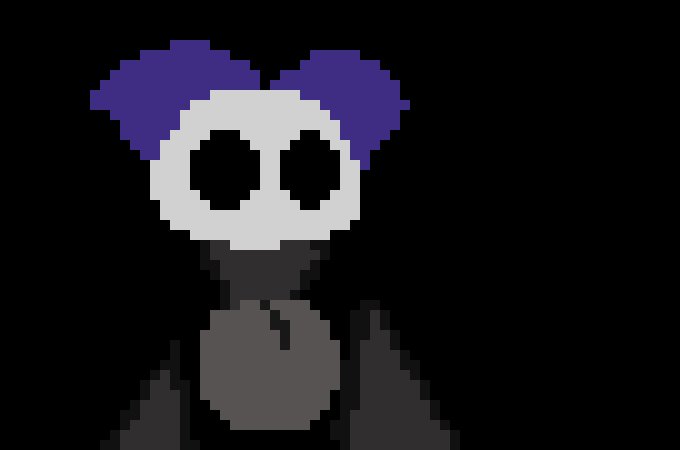 [3fcaee]  hmm i have a idea for tomkat -Drone/Tom