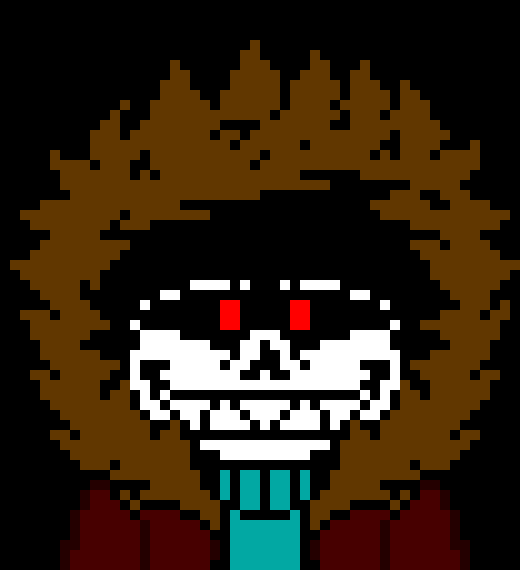 [d959ff] ... i.. never got your name..