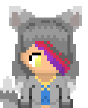 [1623b5] hey Terrie do you have Amino?