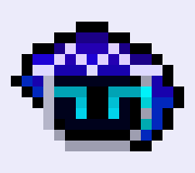 [17d6d3] i'll be perlocating along now...