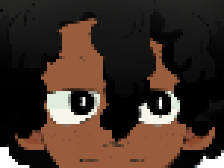 [9998bf] I'M HARD AS NAILS, IT AIN'T HARD TO TELL, I BREAK 'EM DOWN WETHER THEY SOLID OR FRAIL