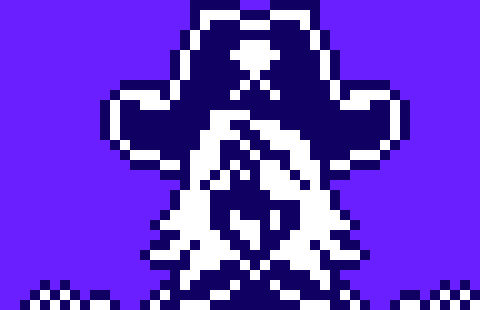 [913a0f] Roulxs Karrd-gotta go afk for a while brb