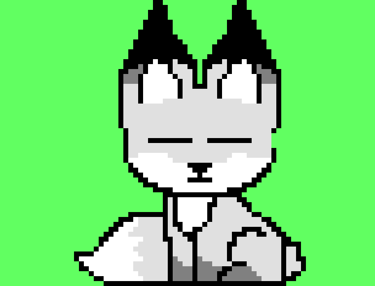 [d8d976] !ӘИIHƆTI⅃Ә Y⅃⅃AЯƎTI⅃ ЯUOY ⸮ɿɘɈɈɘd UOY bnɒɈƨɿɘbnυ i nɒɔ woʜ llɘW -Foxy/Foxlya