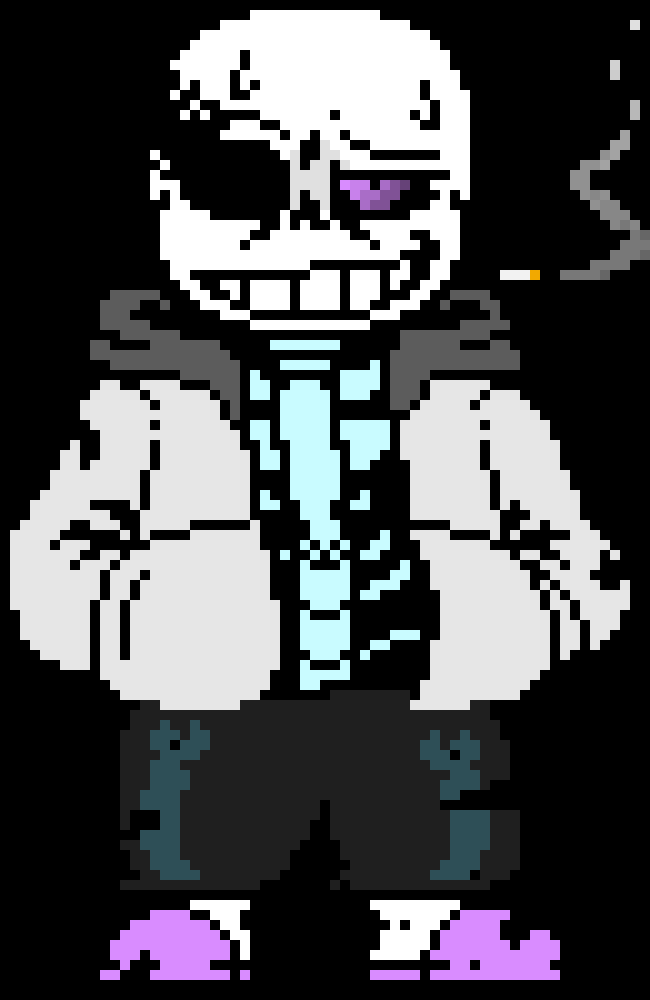 [c4081a] *T-Poses in the lobby*