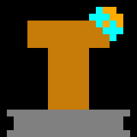 [05b0c1] (That's fine. Just do it whenever at this point. As for roleplay I can just tempt people to visit my grave. Also, Great Karma.)