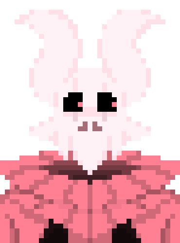 [296099] damn. anyways, time to get Steamrolled.