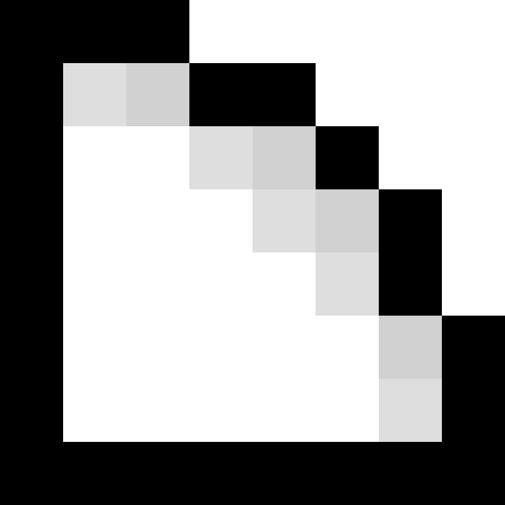 [9664c4] 1/4_fourth_quarter 