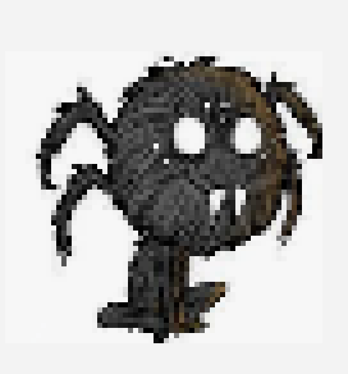 [96ca9c] thats it...we're doomed...lemme know when this is over ok?*sends a link to his discord*"webber has left the game"-webber